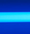 Hamilton Technology Actinic Royal Blue 460nm T5 HO Bulb