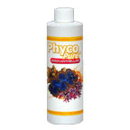 Algagen PhycoPure™ Zooxanthellae