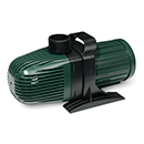 Fish Mate Pond/Fountain Pumps