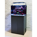 Aquariums, Stands & Canopies