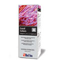 Red Sea Coral Colors A Reef Supplement