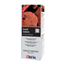 Red Sea Coral Colors B Reef Supplement