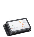 Neptune Systems AquaController Apex WXM VorTech & Radion Wireless Expansion Module Neptune Systems AquaController Apex WXM VorTech & Radion Wireless Expansion Module