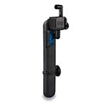 AA Aquarium Green Killing Machine Internal UV Sterilizer with Powerhead AA Aquarium Green Killing Machine Internal UV Sterilizer with Powerhead