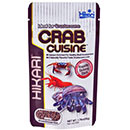 Hikari® Tropical Crab Cuisine