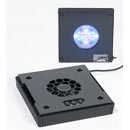 EcoTech Marine Radion XR15 LED Light Fixture Accessories