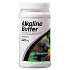 Seachem Alkaline Buffer