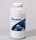 Reef Kalkwasser