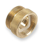 Python No Spill 'N Fill Replacement Parts