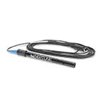 Neptune Systems Lab Grade Salinity/Conductivity Probe