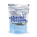 Boyd Enterprises Chemi-Pure Blue Nano