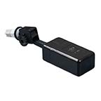 Coralife Pure-Flo II RO Float Valve
