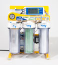 IceCap RODI Smart Water Filtration System