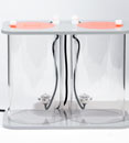 Neptune Systems DDR DOS Dual Reservoir