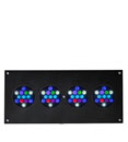 AquaIllumination AI Hydra FiftyTwo HD LED Light Fixture