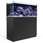 Red Sea REEFER 350 91G System - Black