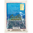 CaribSea® Aragamax Sand