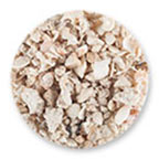 CaribSea® Florida Crushed Coral