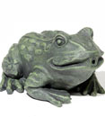 Tetra® Pond Frog Spitter