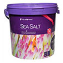 aquarium supplies liveaquaria aquarium