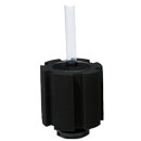 Internal Filters