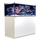 Red Sea REEFER™ XL 425 - White