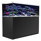 Red Sea REEFER™ XL 525 - Black