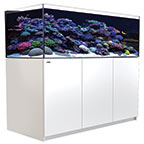 Red Sea REEFER™ XL 525 - White