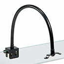 Kessil® A Series Gooseneck Mount