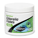 Seachem NutriDiet® Chlorella Flakes