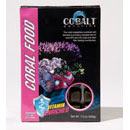 Cobalt Aquatics Coral Food Cubes Frozen Fish Food Cobalt Aquatics Coral Food Cubes Frozen Fish Food