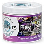 BenePets BeneReef™ Reef Food
