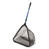 Laguna Collapsible Pond Net with Coarse Mesh and Telescopic Handle Laguna Collapsible Pond Net with Coarse Mesh and Telescopic Handle
