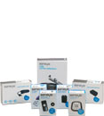 seneye Monitor System Accessories