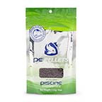 Piscine Energetics PE Pellets Freshwater Fish Food - 2mm