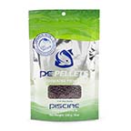 Piscine Energetics PE Pellets Freshwater Fish Food - 3mm