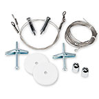 AquaIllumination HMS Hanging Kit