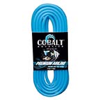 Cobalt Aquatics Premium Airline Silicone Tubing