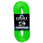 Cobalt Aquatics Premium Airline Silicone Tubing