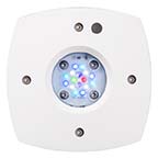 AquaIllumination Prime 16HD Reef LED Light Fixture