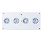 AquaIllumination Hydra 64HD LED Light Fixture