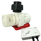 Reef Octopus VarioS 2 Controllable Circulation Pump