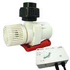 Reef Octopus VarioS 4 Controllable Circulation Pump