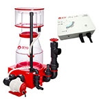 Reef Octopus Regal 250EXT Recirculating Protein Skimmer