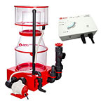 Reef Octopus Regal 300EXT Recirculating Protein Skimmer