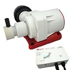 Reef Octopus VarioS 4S Controllable Skimmer Pump