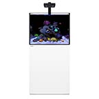 WATERBOX REEF 70.2 +PLUS HD EDITION WHITE 