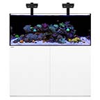 WATERBOX REEF 130.4 +PLUS HD EDITION WHITE 