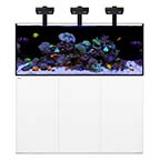 WATERBOX REEF 180.5 +PLUS HD EDITION WHITE 
