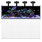 WATERBOX REEF 220.6 +PLUS HD EDITION WHITE